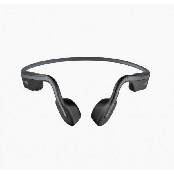 Casque Bluetooth OPENMOVE