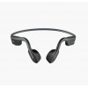 Casque Bluetooth OPENMOVE