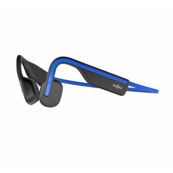 Casque Bluetooth SHOKZ OPENMOVE