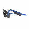 Casque Bluetooth SHOKZ OPENMOVE