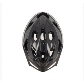 Casque Neat - Glue on - Taille 58-62 cm