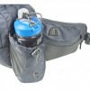 Hip Belt ceinture d’hydratation avec poche de 1 Litre