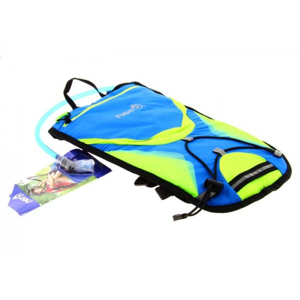 sac-hydratation-nero-teiva-1-litre-avec-poche-frontale-zippee-couleur-bleu-vert