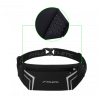 ceinture blitz de running avec coincer