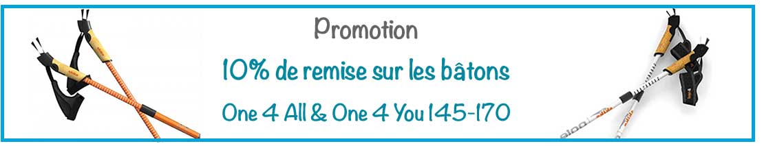 promotion cross-skate
